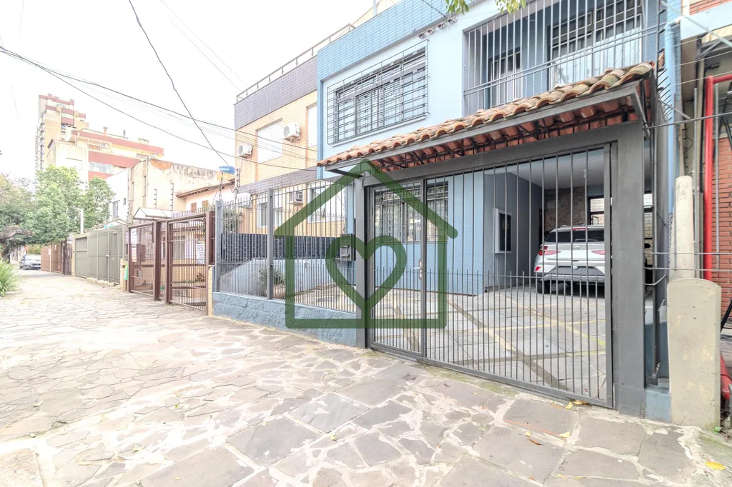 Imagem Oportunidade Única no Santana: Imóvel Multiuso, COMERCIAL ou RESIDENCIAL
Seja para morar, abrir su...