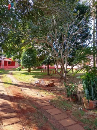 Imagem Chácara Chácara em Jardim Bela Vista, Tatuí/SP