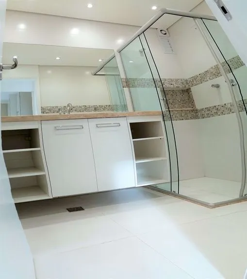 Imagem Apartamento com 2 Quartos à Venda, 60 m² em Vila Da Saúde - São Paulo