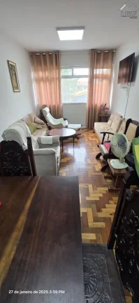 Imagem Venda Apartamento 02 quartos próximo a Tivolli
