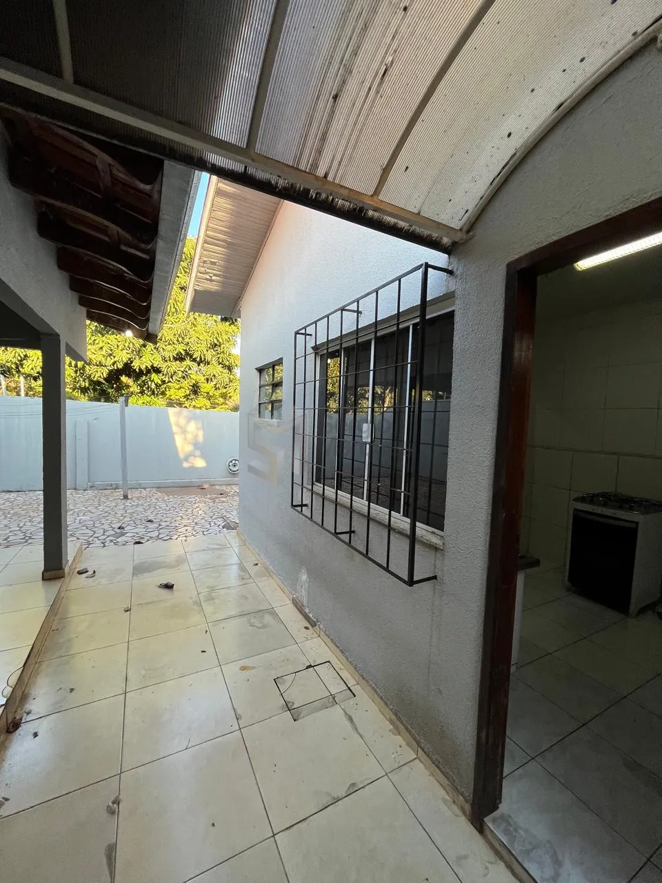 Imagem Casa 324m Umuarama-PR 374