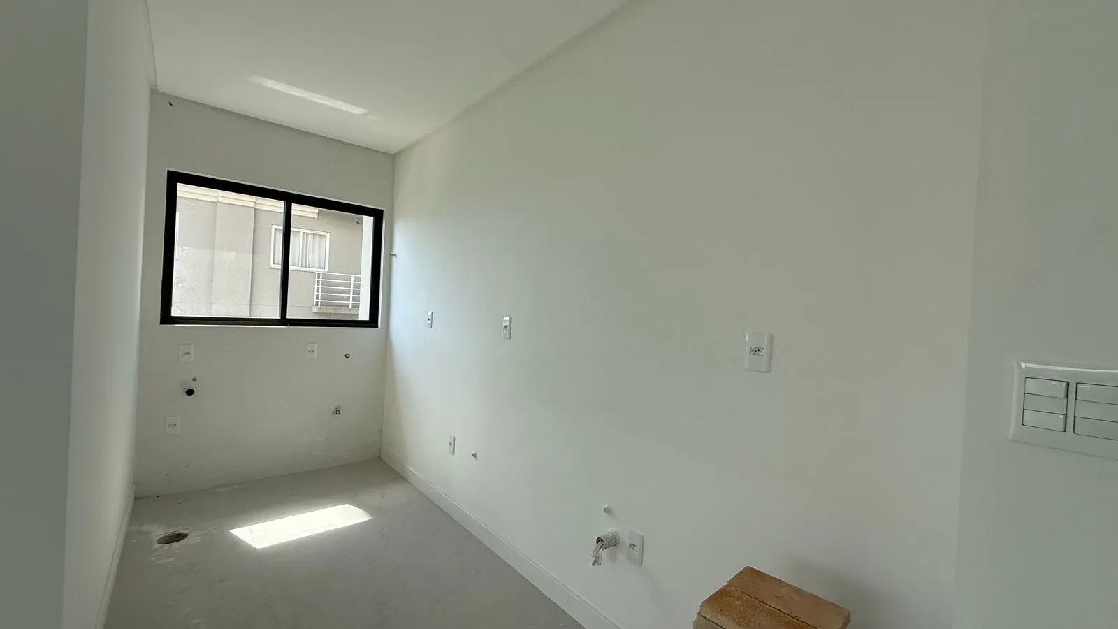 Imagem Apartamento com vista para o mar à venda com 67.83m2 por R$ 850.000,00
