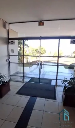 Imagem Sala comercial a venda, em ótima localização em Chapecó -SC