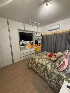Imagem Flat à Venda Vista Mar 01 quarto, 59 m2, em Piedade