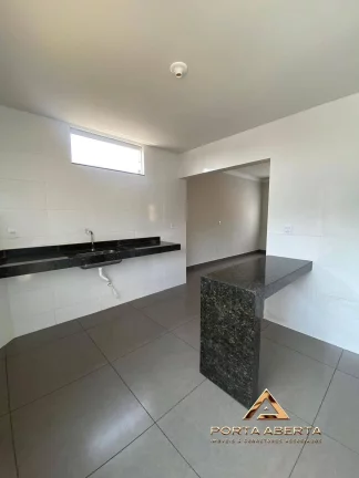 Imagem Apartamento Vila Celeste - cod 1212