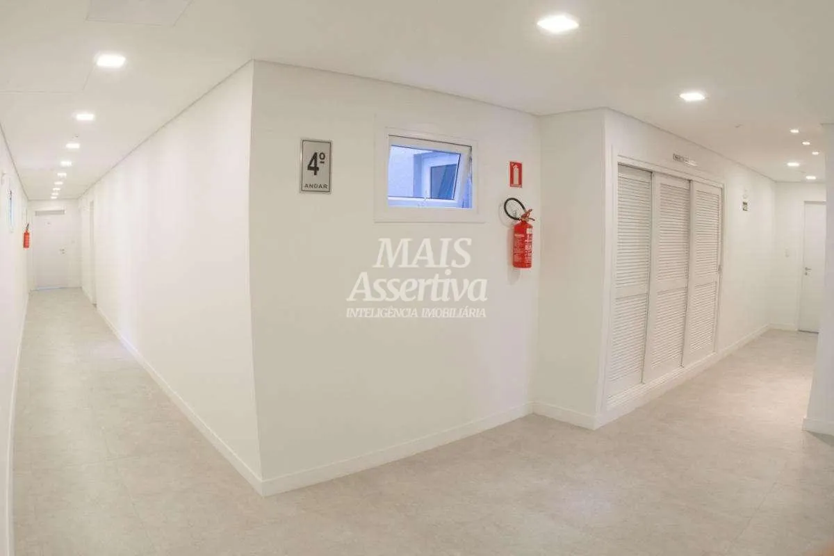 Imagem Apartamento para Venda em Canela / RS no bairro São José