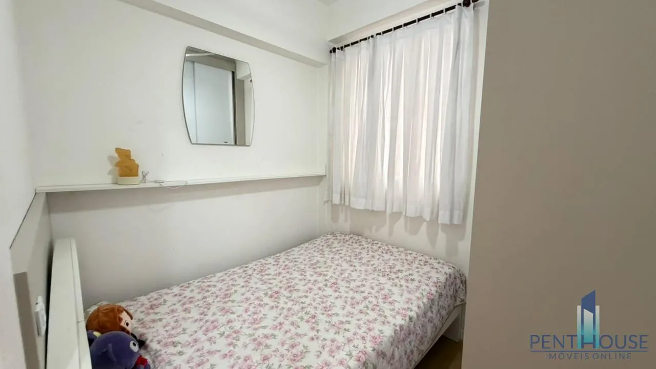 Imagem Apartamento Zona Central para Venda em Balneário Camboriú, CENTRO, 3 dormitórios, 1 suíte, 3 banheiros, 1 vaga