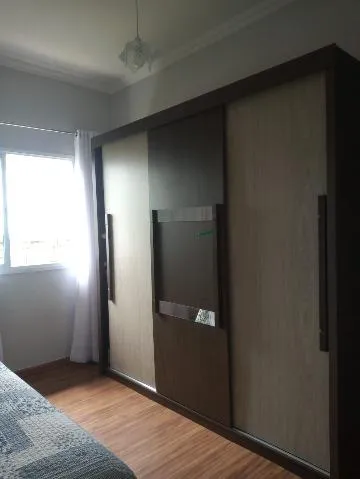 Imagem VENDA DE CASA EM SANTA ISABEL/SP, terreno de 3.120m² e 360m² A/C com 3 suítes, 3 salas, cozinha, quintal com pomar, piscina e 2 vagas. CONSULTE-NOS.