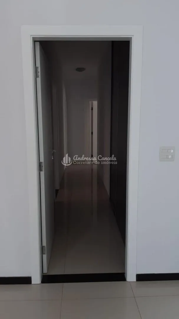 Imagem Damha III - Sobrado com 4 suítes à venda, 350 m² por R$ 2.500.000 - Damha III - São José do Rio Preto/SP