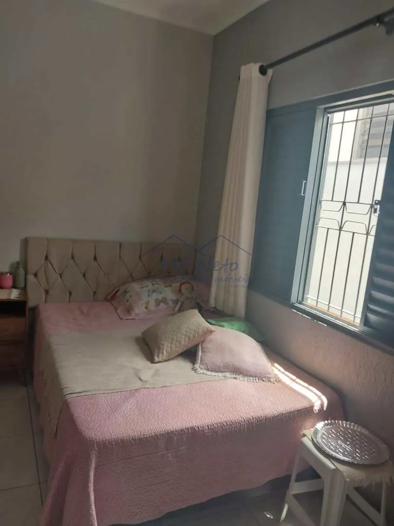 Imagem Casa Padrão