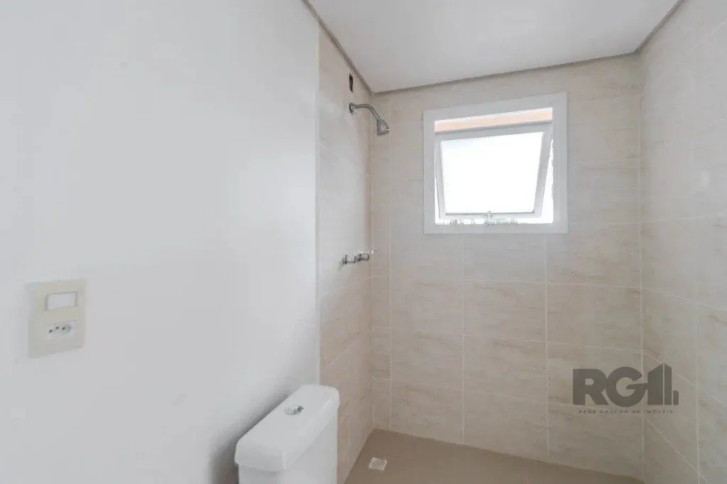 Imagem Casa com 3 dormitórios no bairro Jardim Isabel