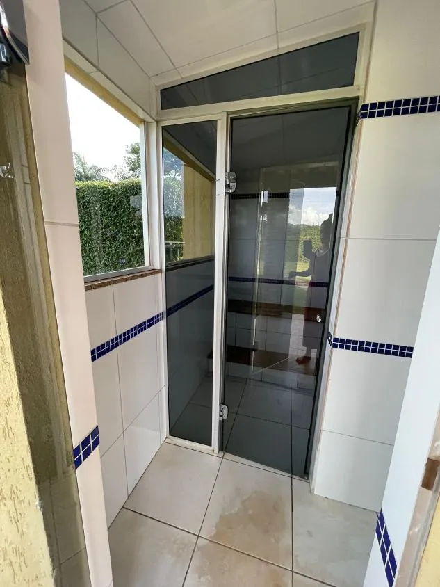 Imagem Vendo um lindo sítio em Igarapé ( 750.000,00 ) com 1.000 m²