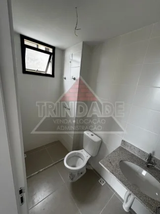 Imagem APARTAMENTO RESIDENCIAL em RIO DE JANEIRO - RJ, RECREIO DOS BANDEIRANTES