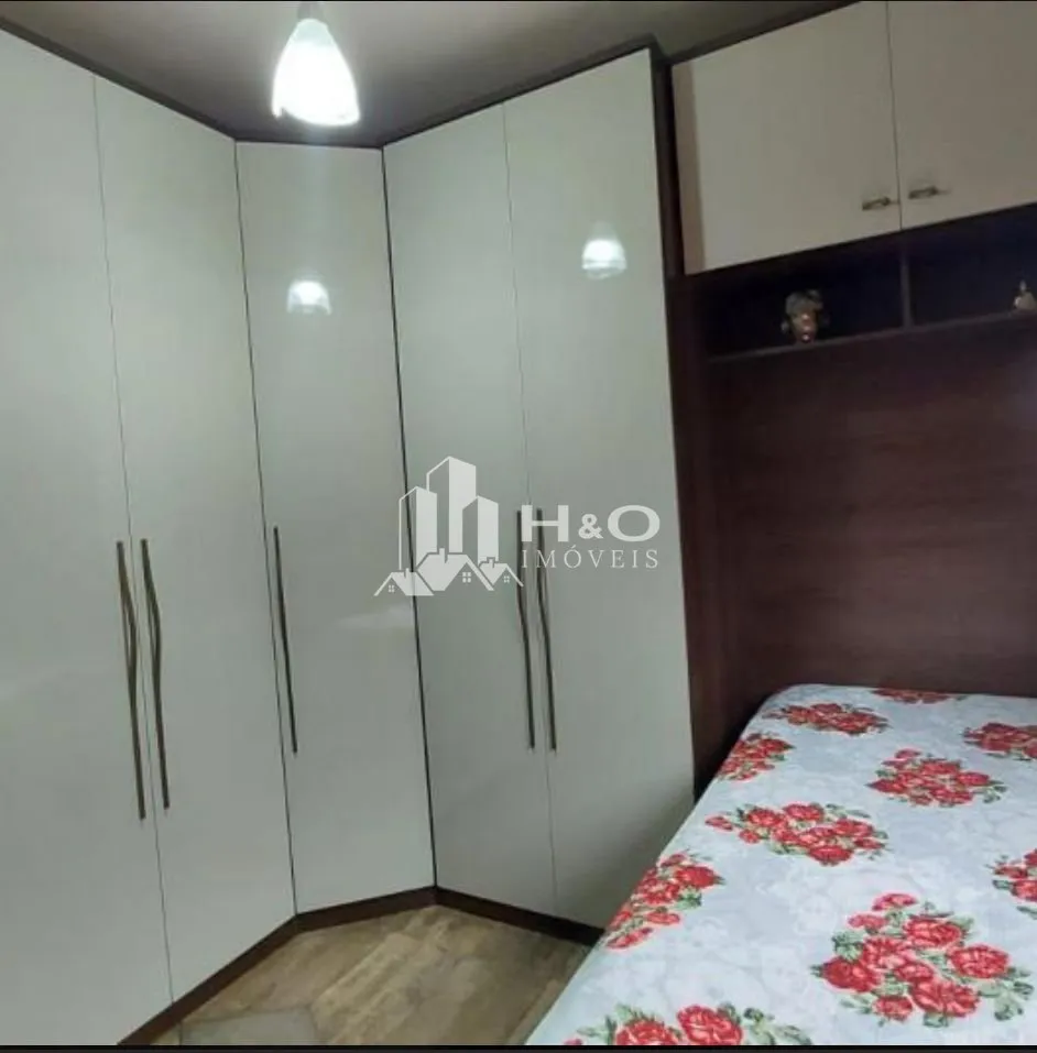 Imagem Sobrado na Vila Primavera - 180m² de conforto e excelente localização