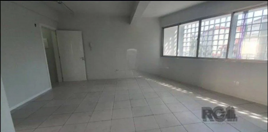 Imagem PRÉDIO COMERCIAL - RIO BRANCO