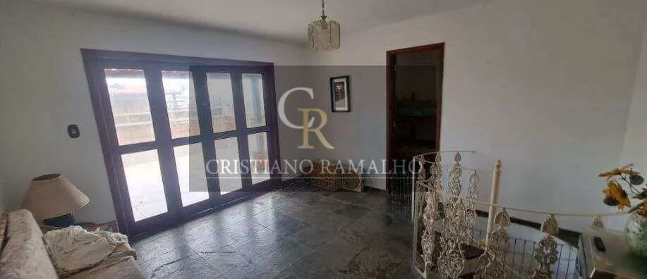 Imagem Cobertura à venda em Cabo Frio, Braga, com 4 quartos, 208m2