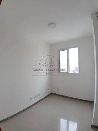 Imagem Apartamento 2 quartos, varanda gourmet com fechamento, lazer completo