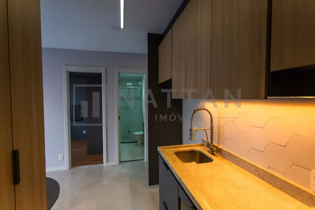 Imagem Apartamento com 2 dormitórios à venda, 36 m² por R$ 484.990,00 - Vila Prudente (Zona Leste) - São Paulo/SP