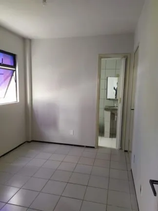 Imagem Apartamento 86m² à Venda | Agenda Residence | Teresina