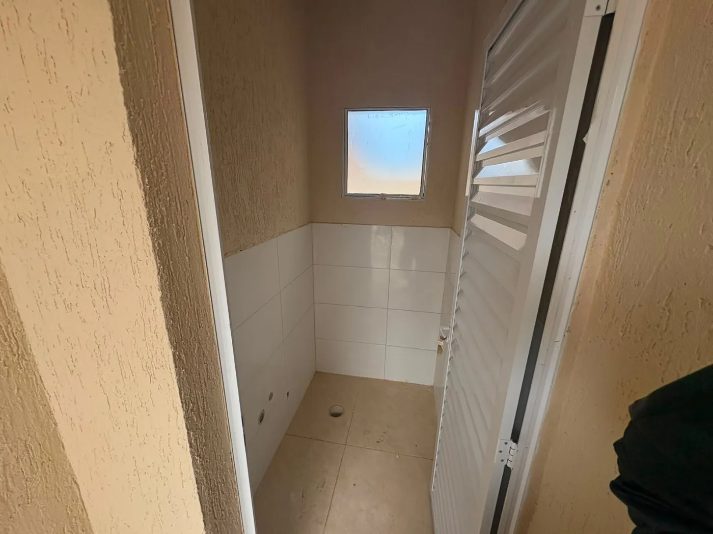 Imagem Casa para Venda em Itanhaém, Gaivota (Praia), 2 dormitórios, 1 suíte, 2 banheiros, 2 vagas