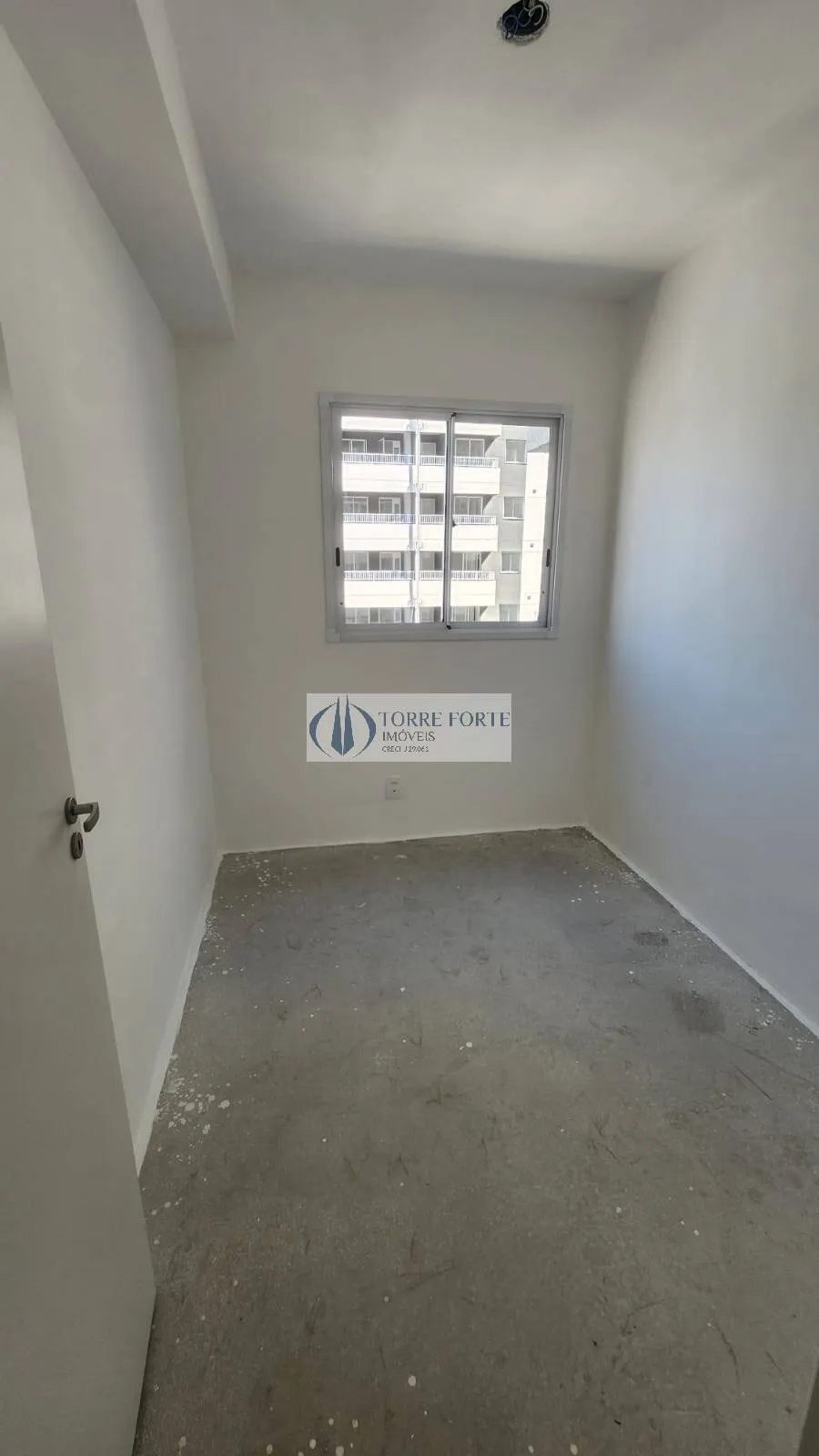 Imagem Apartamento 3 dormitórios (1 suíte) | 1 vaga |Próximo ao Term. Sacomã