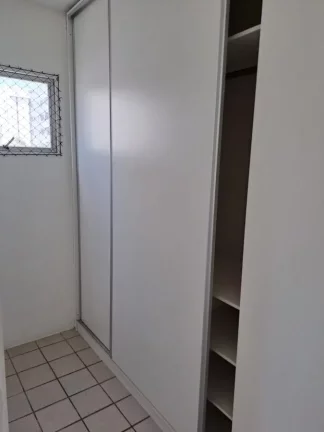 Imagem Apartamento para Venda em Recife, Boa Viagem, 3 dormitórios, 1 suíte, 1 banheiro, 1 vaga