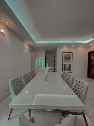 Imagem Linda residencia á venda no Bairro São josé!