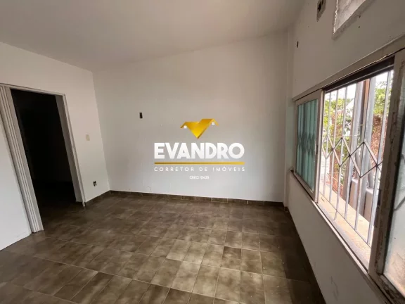 Imagem Casa para Venda em Cuiabá / MT no bairro Dom Aquino