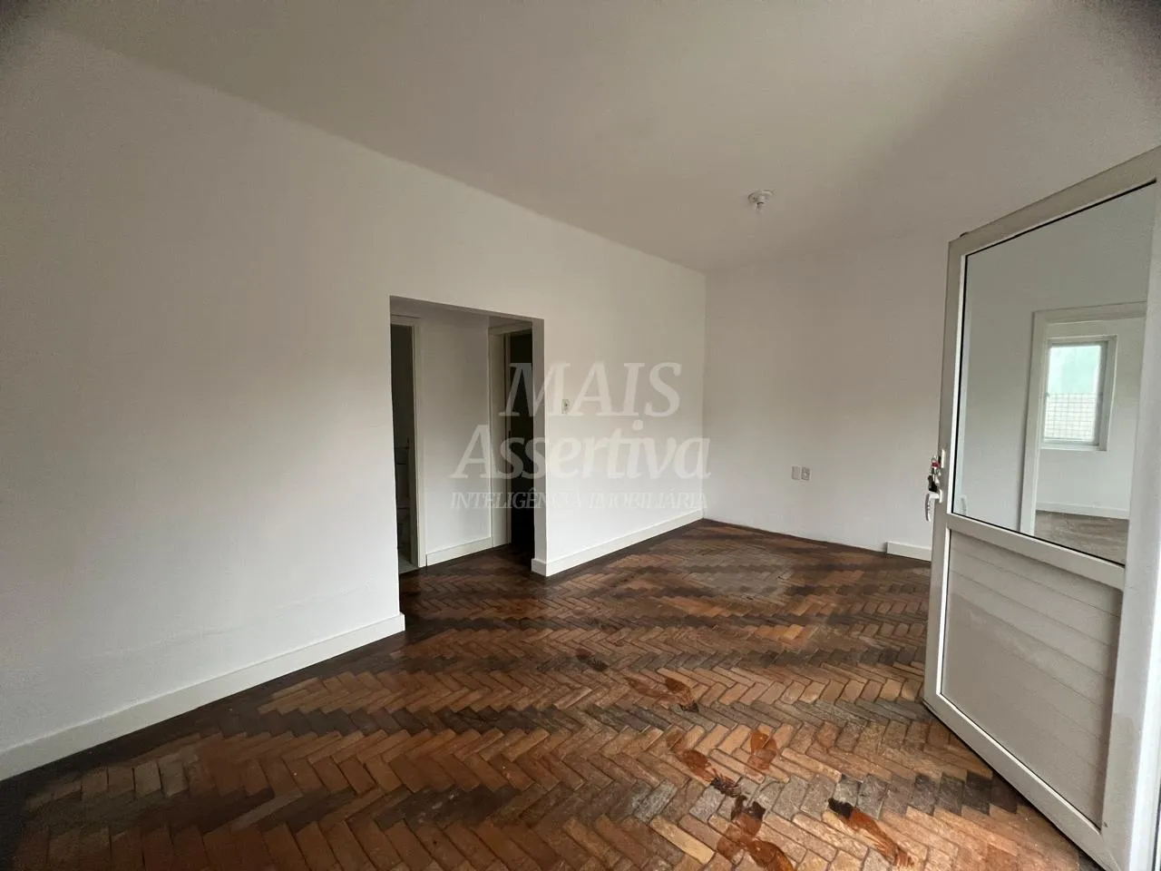 Imagem Casa comercial para locação em Hamburgo Velho em Novo Hamburgo