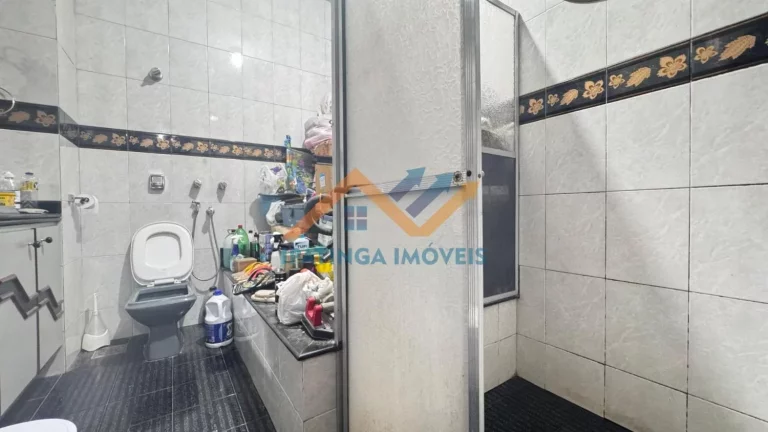 Imagem Casa no Cidade Nobre