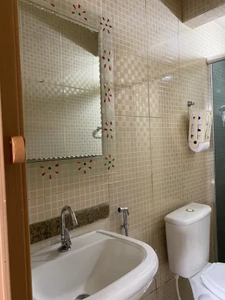 Imagem CASA RESIDENCIAL em MANAUS - AM, PARQUE 10 DE NOVEMBRO