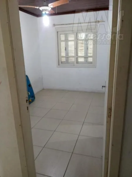 Imagem Casa para Venda em Tramandaí / RS no bairro Balneario Oasis Sul