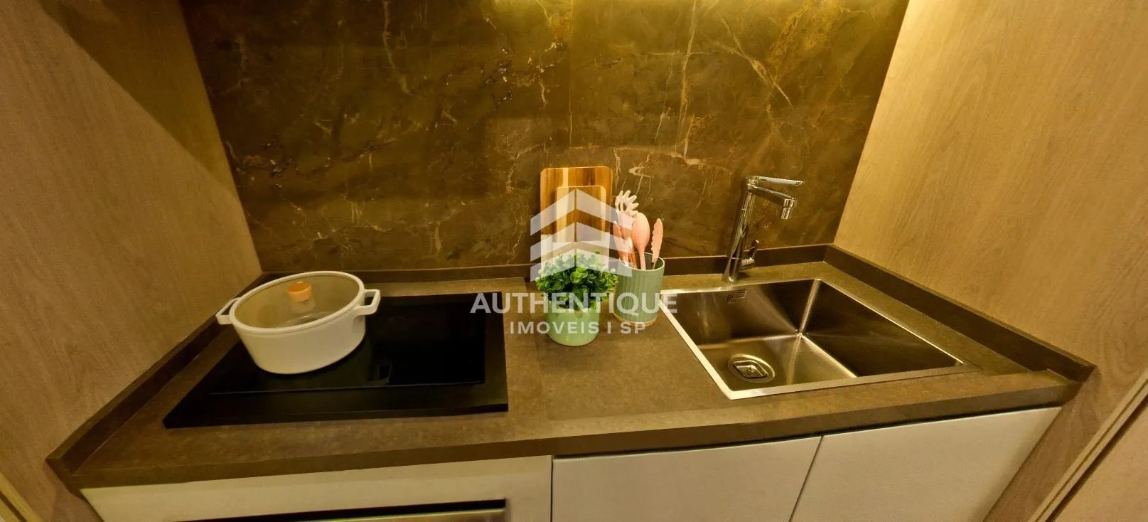 Imagem SOMA PERDIZES - Apartamento à venda em São Paulo/SP