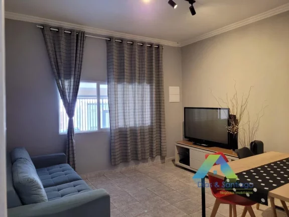 Foto do imóvel Casa à venda no bairro Vila Liviero