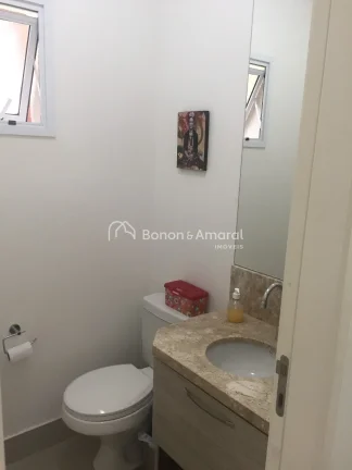 Imagem Casa de condominio para alugar no Rossi Avila em Campinas!!

Casa de aluguel no Residencial Le Monde...