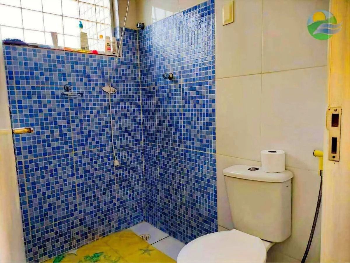 Imagem Casa com 4 quartos/2 suites, à venda em Massangana, Piedade, Jaboatão dos Guararapes.