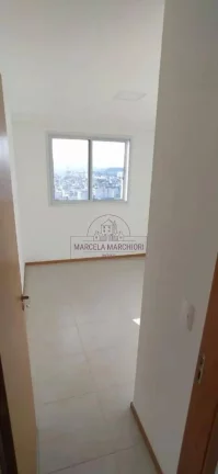Imagem Apartamento 1 quarto – Itapuã | Edifício Wave
