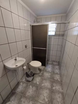 Imagem Casa com 2 dormitórios à venda, 109 m² por R$ 330.000,00 - Jardim Nova Poá - Poá/SP