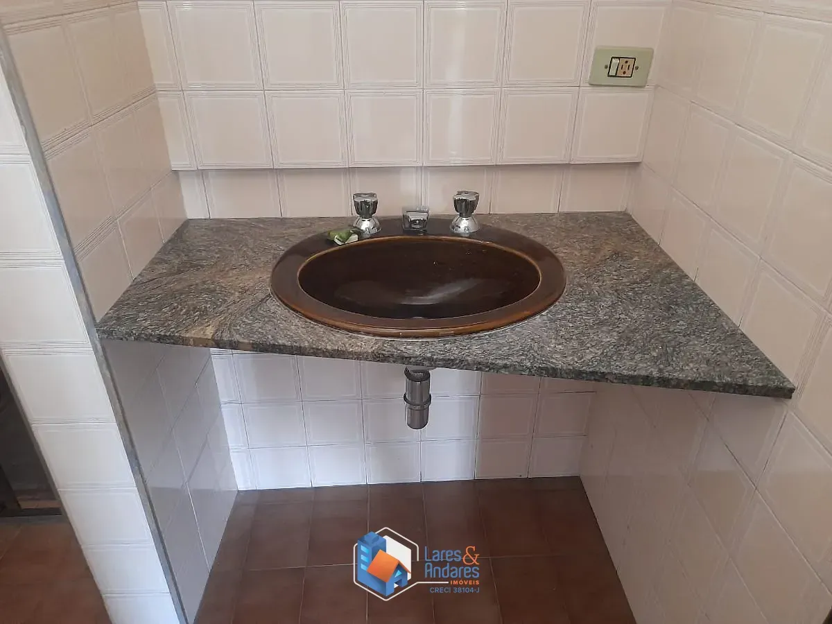 Imagem Casa para venda em Vila Madalena com 3 quartos, 257m²