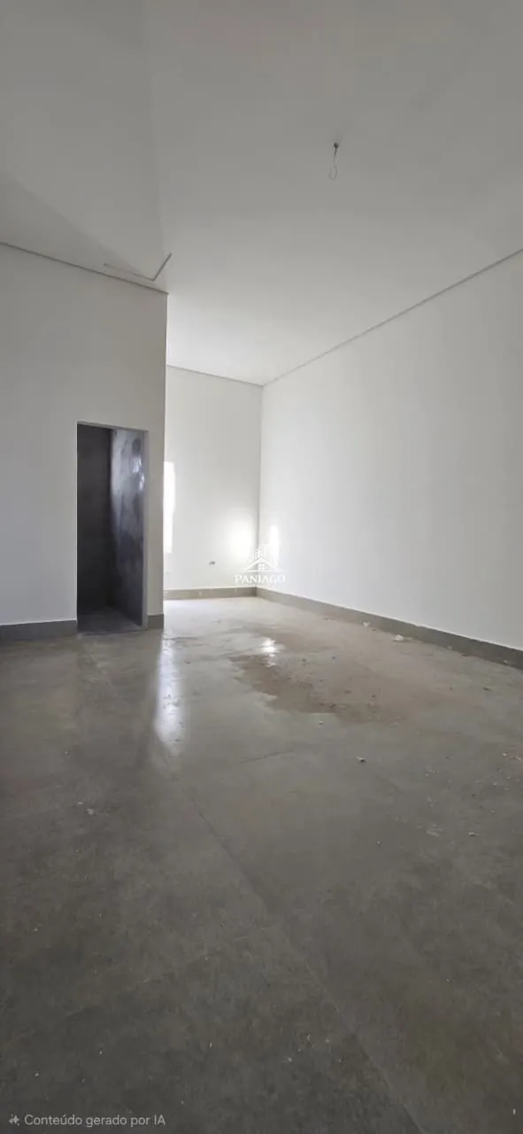 Imagem Sala comercial a partir de 60m² na Avenida Beira Rio Cuiabá-MT