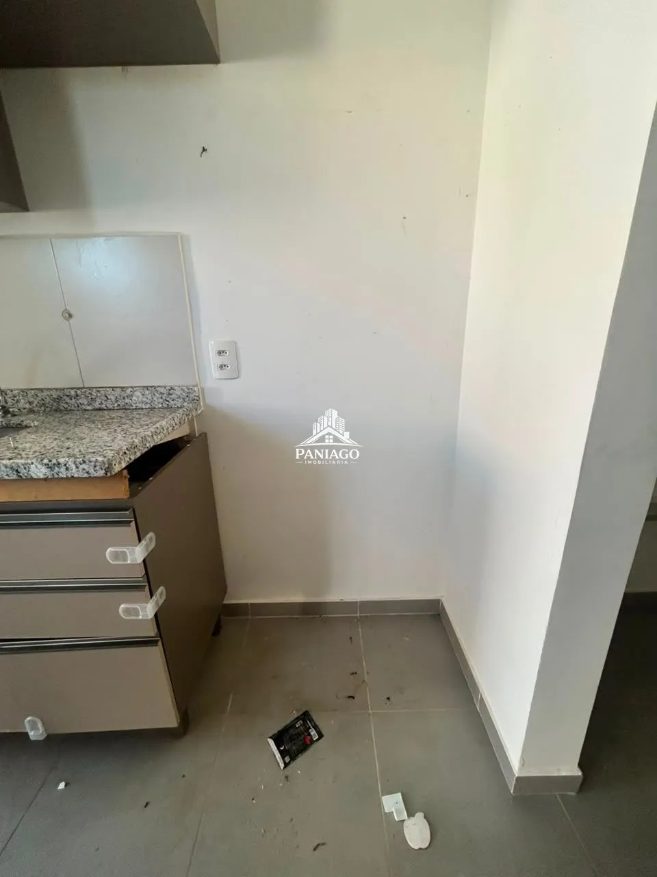 Imagem CASA À VENDA - CONDOMÍNIO ORIGEM VÁRZEA GRANDE/MT