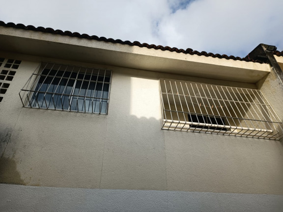Apartamento com 2 Quartos à Venda, 43 m² em Pixete - São Lourenço da Mata
