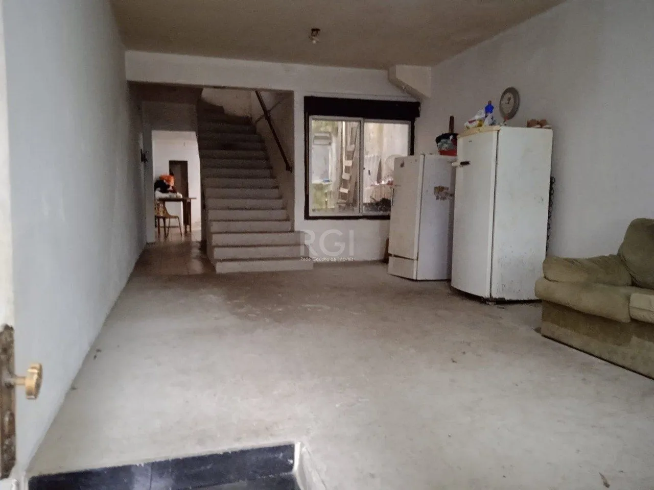 Imagem Casa para Venda - 240m², 3 dormitórios, 3 suites, 1 vaga - Centro Histórico, Poa