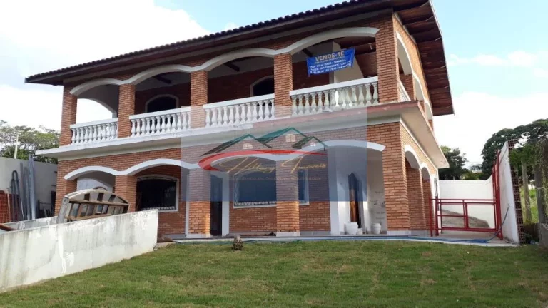 Imagem "Oportunidade" Linda Casa Para uso Residencial ou Comercial