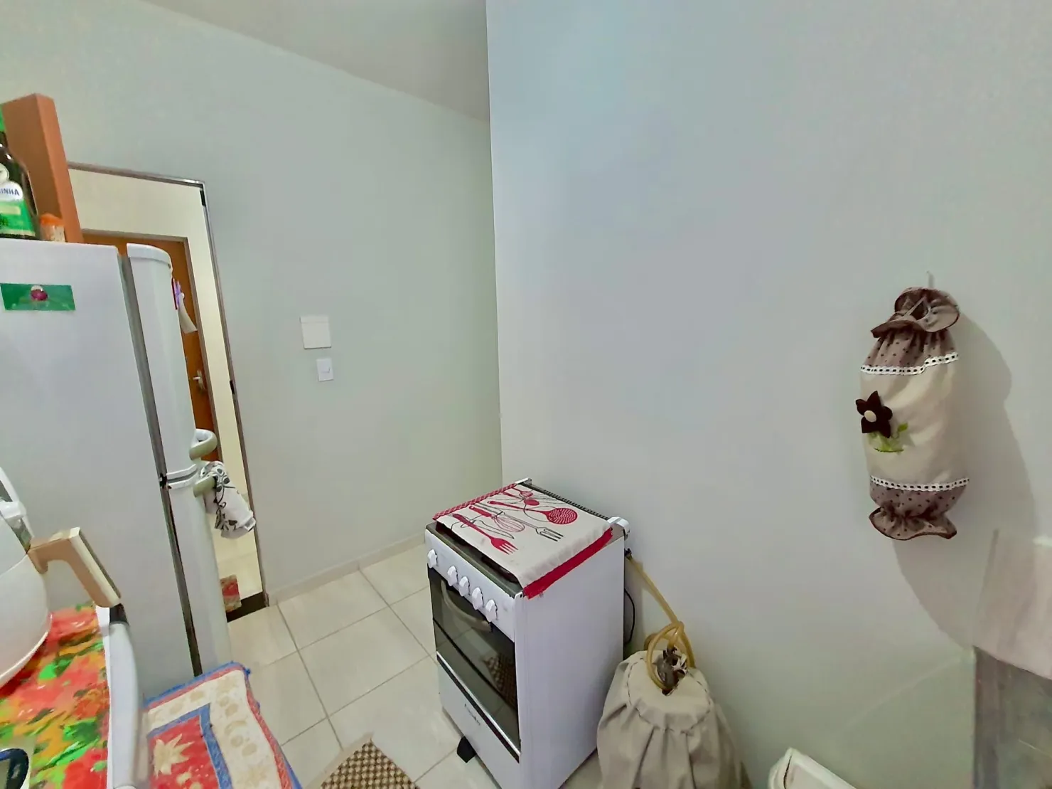 Imagem Comercial à venda 12 Quartos, 13 Vagas, 467.52M², Jardim Baronesa, Taubaté - SP