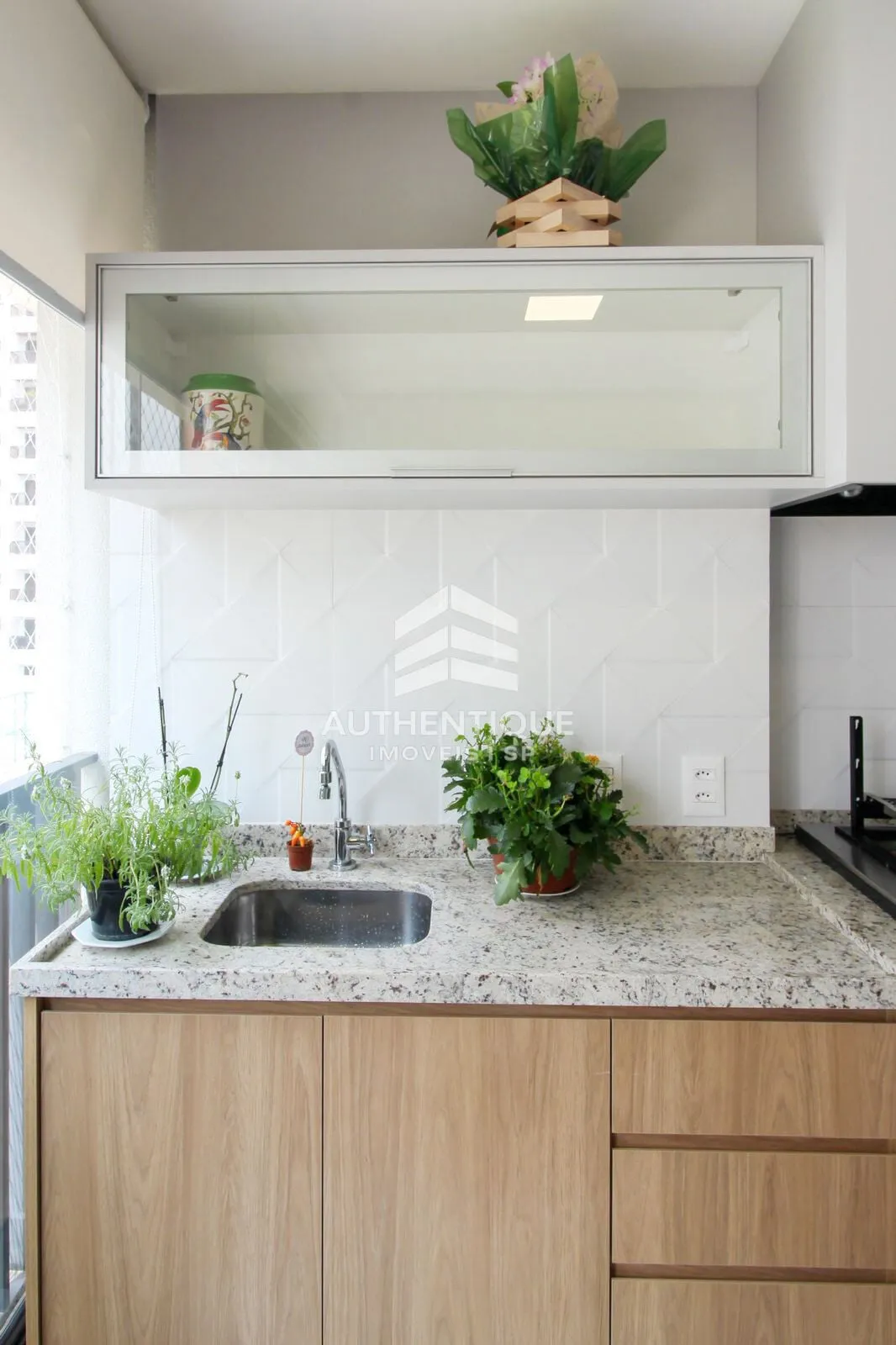 Imagem INSIGHT VILA LEOPOLDINA - Apartamento à venda em São Paulo/SP