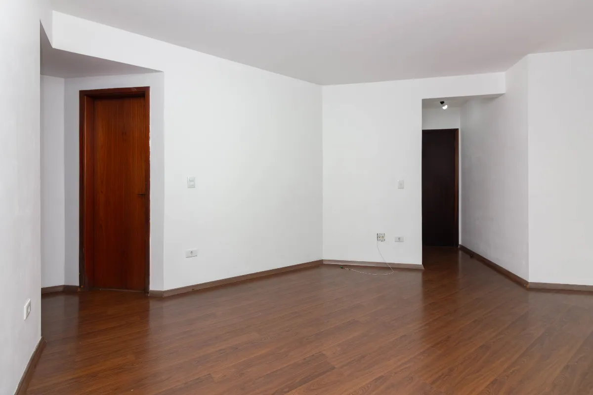Imagem Apartamento para venda em Vila Indiana com 2 quartos, 75m2