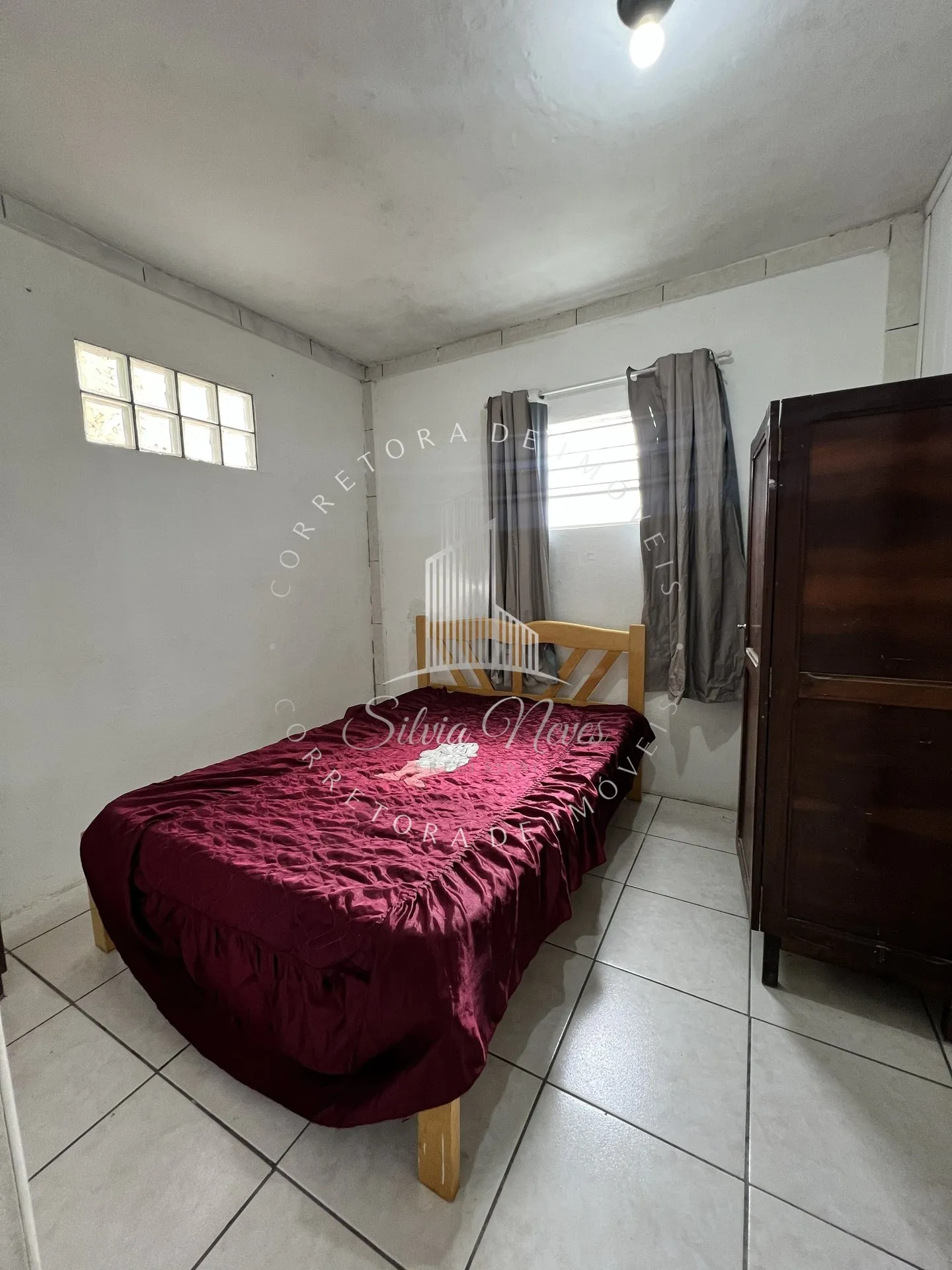 Imagem Aluguel em Casa de Praia