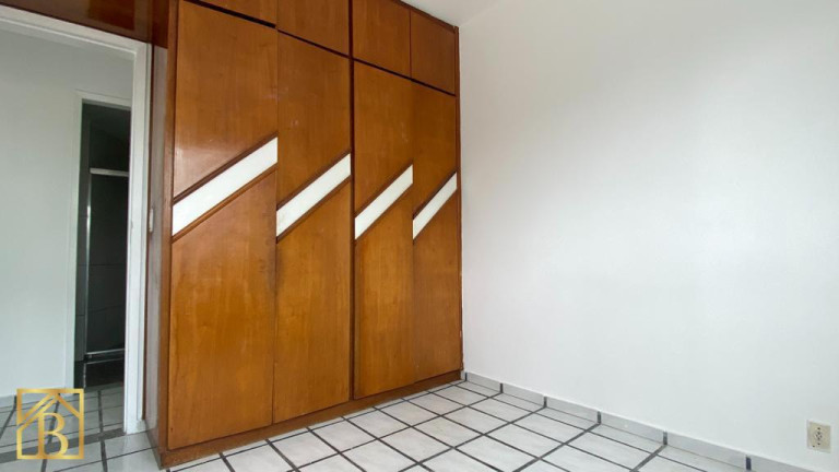 Imagem Apartamento com 3 Quartos à Venda,  em Jardim Camburi - Vitória