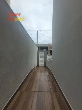 Imagem Imóvel à venda em Ribeirão Preto-SP: Apartamento de 3 quartos no Jardim Botânico com 2 salas, 2 banheiros e 2 vagas de garagem.